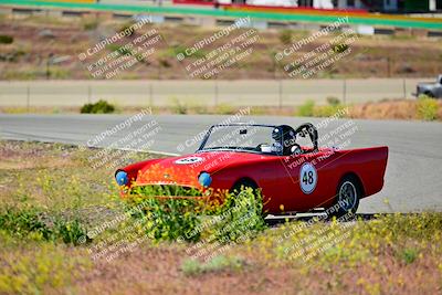 media/Apr-27-2024-LA Shelby Club (Sat) [[ca61902bd2]]/White Group/Session 1 (Turn 2)/